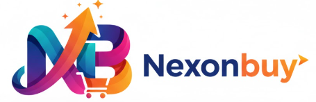 nexonbuy